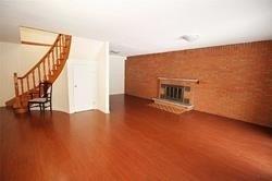 76 Westona St, House detached with 3 bedrooms, 2 bathrooms and 2 parking in Toronto ON | Image 5