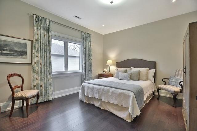 593 Maplehurst Ave, House detached with 4 bedrooms, 8 bathrooms and 6 parking in Oakville ON | Image 13