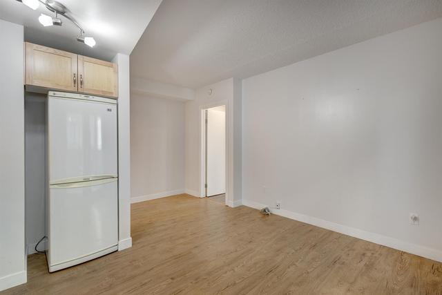 12 - 609 67 Avenue Sw, Condo with 1 bedrooms, 1 bathrooms and null parking in Calgary AB | Image 6