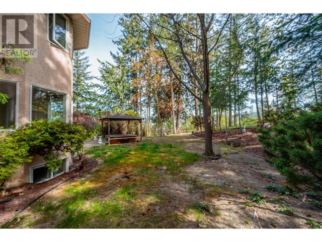 955 Purcell Court, House detached with 5 bedrooms, 3 bathrooms and 6 parking in Kelowna BC | Image 49