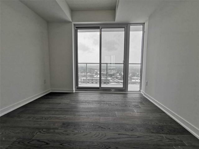 1014 - 20 O'neill Rd, Condo with 2 bedrooms, 2 bathrooms and 1 parking in Toronto ON | Image 6