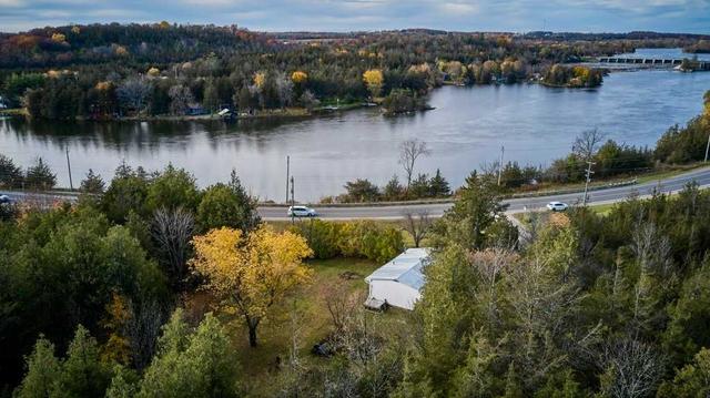 727 County Rd 38, House detached with 3 bedrooms, 1 bathrooms and 2 parking in Trent Hills ON | Image 21