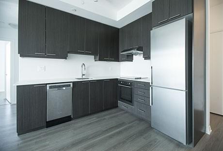 2708 - 55 Ann O'reilly Rd, Condo with 2 bedrooms, 2 bathrooms and 1 parking in Toronto ON | Image 30