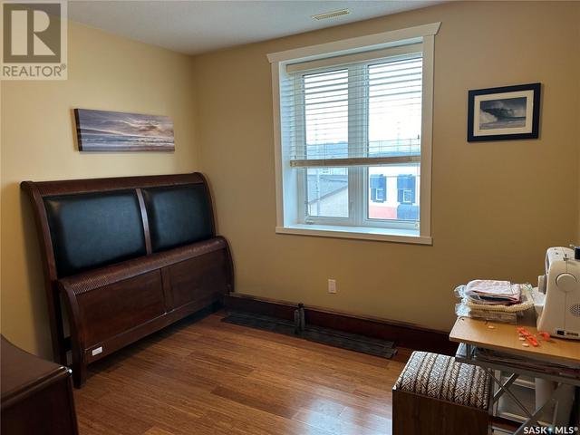 2b - 5 2nd Avenue, Condo with 2 bedrooms, 0 bathrooms and null parking in Lumsden SK | Image 16