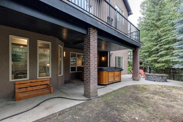 72 Discovery Valley Cove Sw, Home with 5 bedrooms, 5 bathrooms and 4 parking in Calgary AB | Image 42