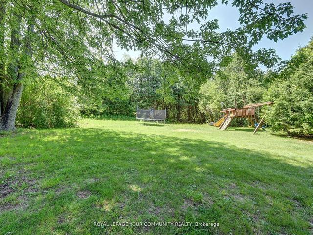 81 Shelter Bay St, House detached with 5 bedrooms, 2 bathrooms and 10 parking in Kawartha Lakes ON | Image 20