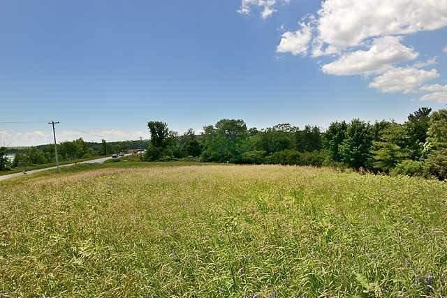 lot 52 Portage Rd, Home with 0 bedrooms, 0 bathrooms and null parking in Kawartha Lakes ON | Image 13