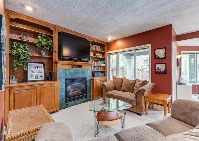 12821 Douglasview Boulevard Se, House detached with 4 bedrooms, 3 bathrooms and 6 parking in Calgary AB | Image 28