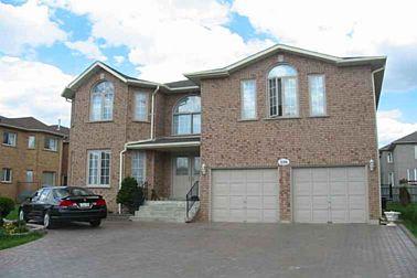 259 Valleymede Dr, House detached with 5 bedrooms, 6 bathrooms and 6 parking in Richmond Hill ON | Image 1
