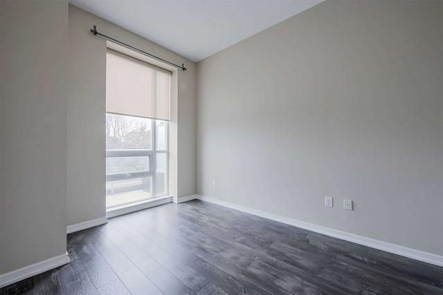 g07 - 66 Forest Manor Rd, Condo with 1 bedrooms, 1 bathrooms and 1 parking in Toronto ON | Image 7