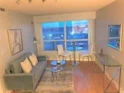 702 - 38 Lee Centre Dr, Condo with 1 bedrooms, 1 bathrooms and 1 parking in Toronto ON | Image 15