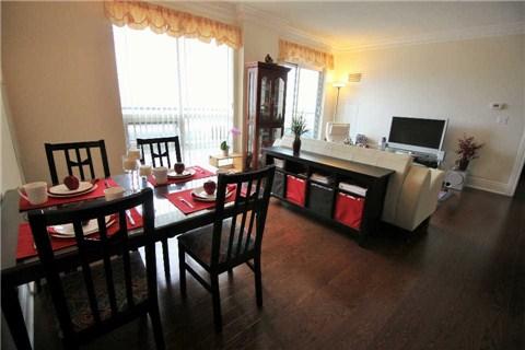 lph06 - 50 Clegg Rd, Condo with 2 bedrooms, 2 bathrooms and 2 parking in Markham ON | Image 6