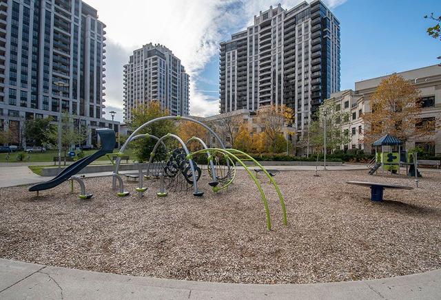 736 - 120 Harrison Garden Blvd, Condo with 2 bedrooms, 2 bathrooms and 1 parking in Toronto ON | Image 32
