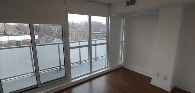 404 - 270 Rushton Rd, Condo with 2 bedrooms, 2 bathrooms and 0 parking in Toronto ON | Image 4
