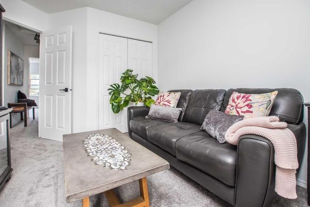 317 Addington Drive, Home with 4 bedrooms, 2 bathrooms and 1 parking in Red Deer AB | Image 24