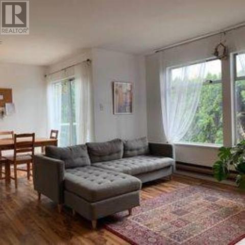 315 W 13 Avenue, Condo with 2 bedrooms, 2 bathrooms and 1 parking in Vancouver BC | Card Image