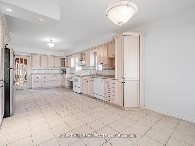 51 Otonabee Ave, House detached with 3 bedrooms, 2 bathrooms and 6 parking in Toronto ON | Image 24