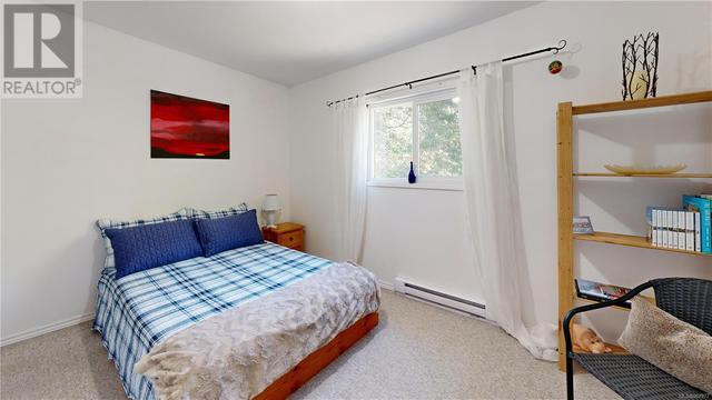 1223 The Strand, House detached with 4 bedrooms, 3 bathrooms and 3 parking in Nanaimo B BC | Image 21