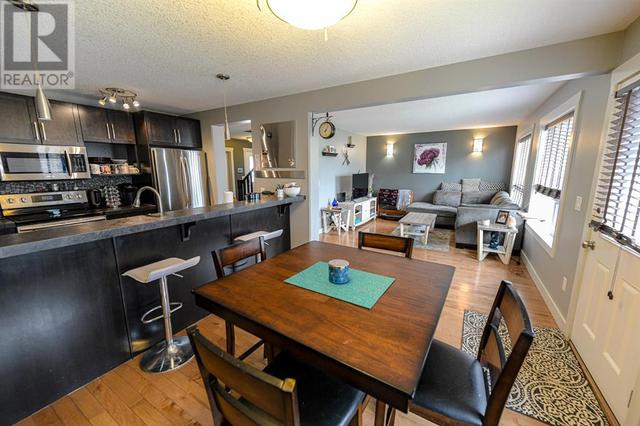 7113 86a Street, House detached with 3 bedrooms, 2 bathrooms and 4 parking in Grande Prairie AB | Image 20