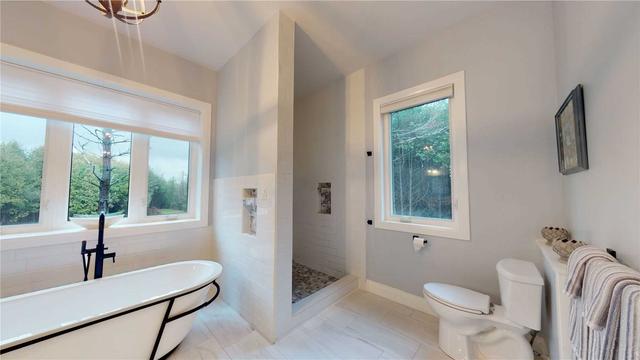 7085 County Rd 65 Rd, House detached with 4 bedrooms, 3 bathrooms and 20 parking in Port Hope ON | Image 4