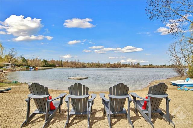 1700 Lakeshore Drive, House detached with 3 bedrooms, 3 bathrooms and 14 parking in Ottawa ON | Image 26