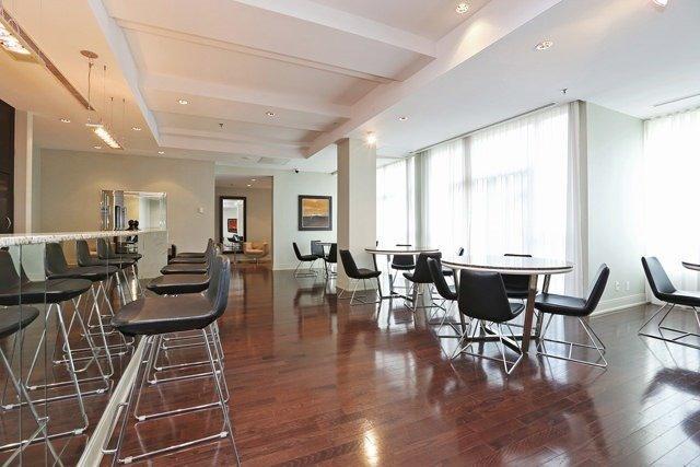 1301 - 88 Broadway Ave, Condo with 2 bedrooms, 2 bathrooms and 1 parking in Toronto ON | Image 17