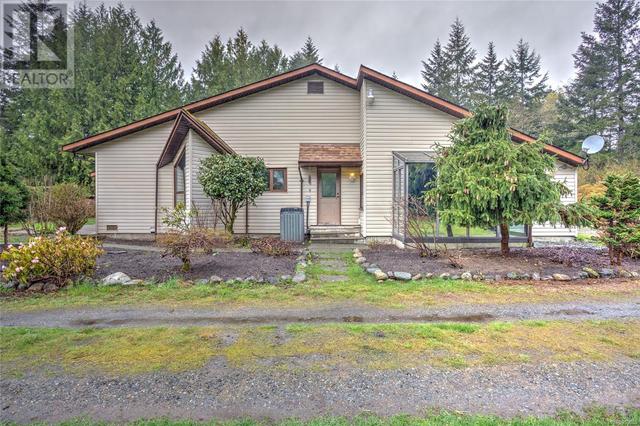 4702 Sahtlam Estates Rd, House detached with 4 bedrooms, 4 bathrooms and 10 parking in Cowichan Valley E BC | Image 31