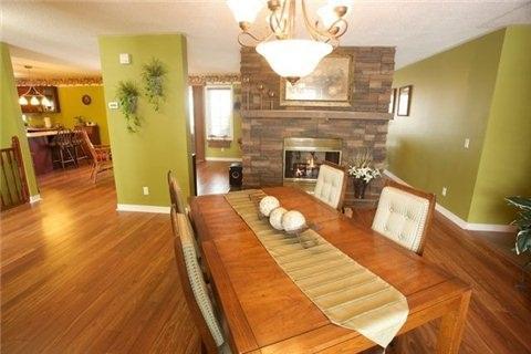 290 Fralicks Beach Rr 5 Rd, House detached with 3 bedrooms, 3 bathrooms and 10 parking in Mississaugas of Scugog Island ON | Image 7