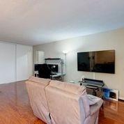 3018 - 1 Massey Sq, Condo with 1 bedrooms, 1 bathrooms and 0 parking in Toronto ON | Image 18