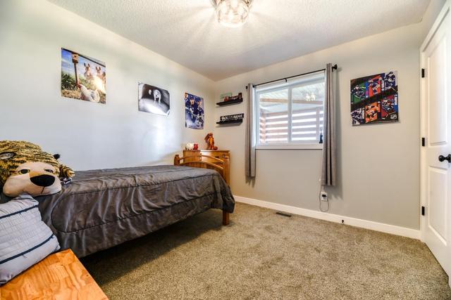 263021 Township Road 240, House detached with 3 bedrooms, 2 bathrooms and null parking in Calgary AB | Image 33