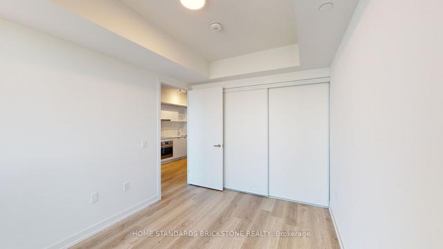 3806 - 55 Cooper St, Condo with 1 bedrooms, 1 bathrooms and 0 parking in Toronto ON | Image 4