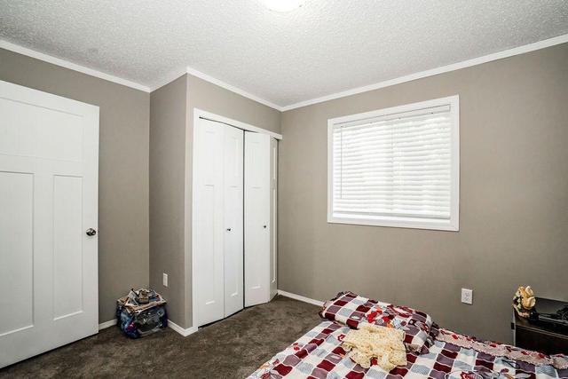 4616 50 Street, House detached with 3 bedrooms, 2 bathrooms and 3 parking in Rycroft AB | Image 8