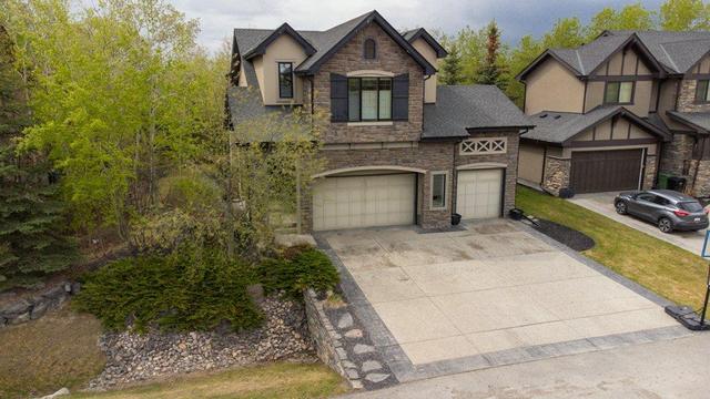 119 Wentwillow Lane Sw, House detached with 5 bedrooms, 3 bathrooms and 6 parking in Calgary AB | Image 9