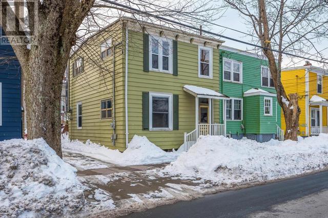 6180 Allan Street, House detached with 3 bedrooms, 2 bathrooms and null parking in Halifax NS | Image 26