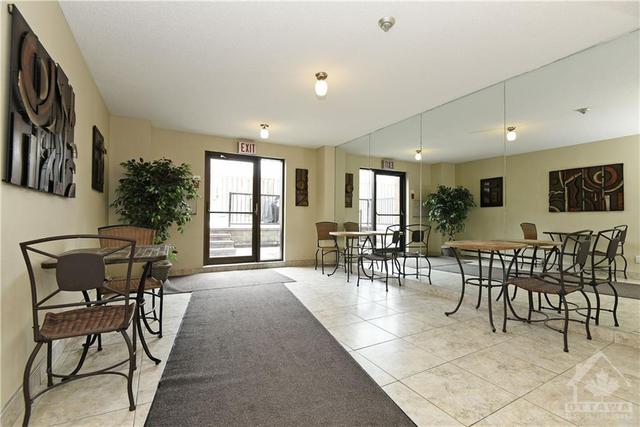 101 - 225 Alvin Road, Condo with 2 bedrooms, 2 bathrooms and 1 parking in Ottawa ON | Image 26