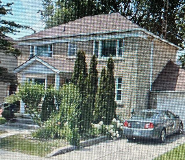 96 Invermay Ave, Toronto, ON, M3H1Z5 | Card Image