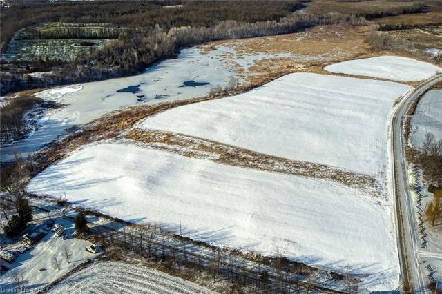 000 Delta Road, Home with 0 bedrooms, 0 bathrooms and null parking in Rideau Lakes ON | Image 1