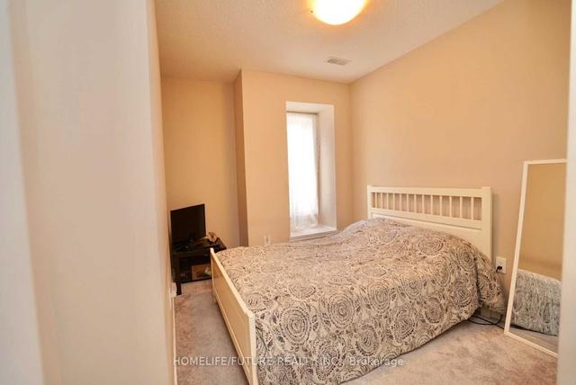 70 - 445 Ontario St S, Condo with 3 bedrooms, 3 bathrooms and 2 parking in Milton ON | Image 2