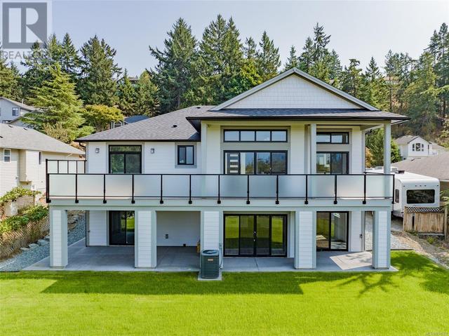6234 Thomson Terr, House detached with 6 bedrooms, 4 bathrooms and 3 parking in North Cowichan BC | Image 53