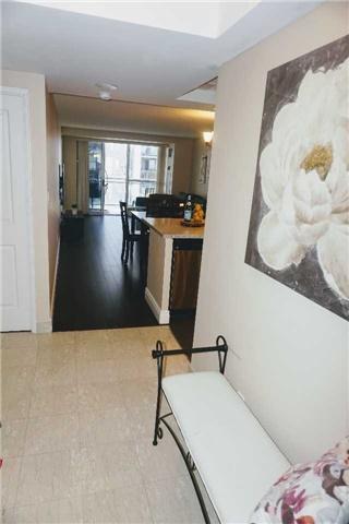 Sph 210 - 28 Hollywood Ave, Condo with 1 bedrooms, 1 bathrooms and 1 parking in Toronto ON | Image 13