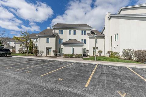212-110 Fairway Crt, Blue Mountains, ON, L9Y0P8 | Card Image