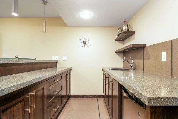 80 Sutherland Close, House detached with 3 bedrooms, 2 bathrooms and 2 parking in Red Deer AB | Image 29