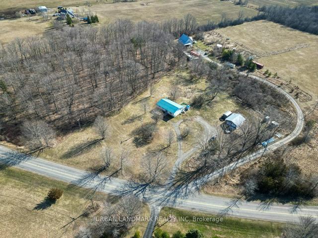 703 County Road 24 Rd, House detached with 2 bedrooms, 3 bathrooms and 15 parking in Prince Edward County ON | Image 27