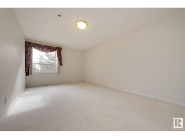 215 - 9535 176 St Nw, Condo with 2 bedrooms, 2 bathrooms and 2 parking in Edmonton AB | Image 23