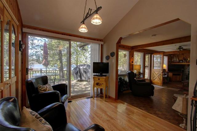 84 Greenwood Rd, House detached with 3 bedrooms, 2 bathrooms and 10 parking in Kawartha Lakes ON | Image 31