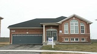3057 Portree Cres, House detached with 2 bedrooms, 3 bathrooms and null parking in Oakville ON | Image 1