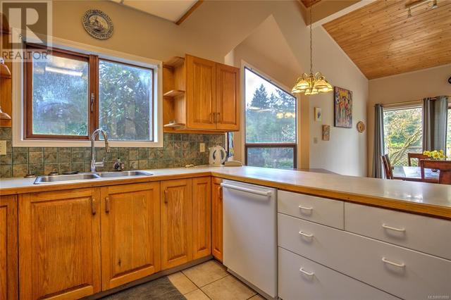 4702 Sahtlam Estates Rd, House detached with 4 bedrooms, 4 bathrooms and 10 parking in Cowichan Valley E BC | Image 28