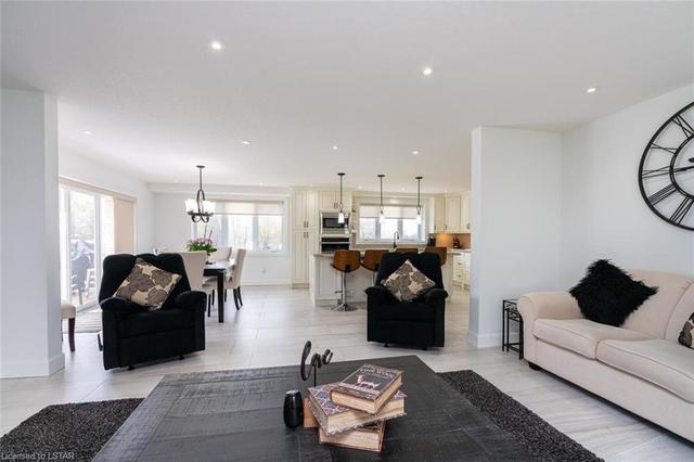 3074 Westminster Drive, House detached with 4 bedrooms, 2 bathrooms and 10 parking in London ON | Image 27