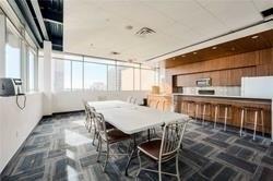 1807 - 10 Navy Wharf Crt, Condo with 1 bedrooms, 1 bathrooms and 1 parking in Toronto ON | Image 25