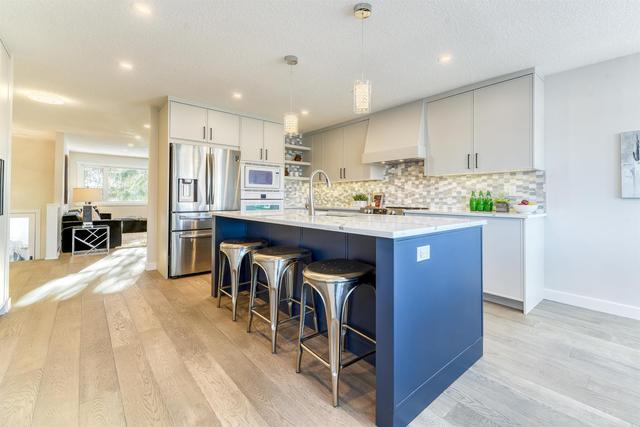 2832 Cedarbrae Drive Sw, House detached with 4 bedrooms, 3 bathrooms and 2 parking in Calgary AB | Image 7